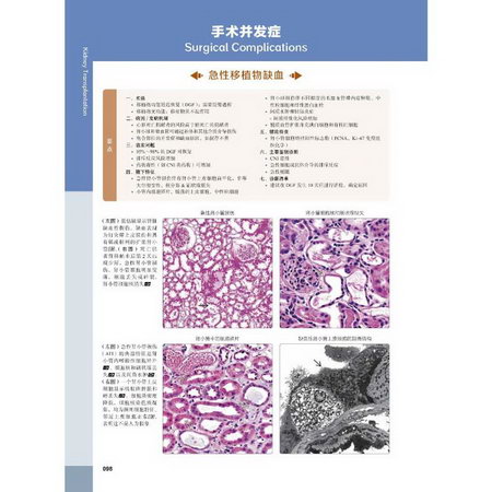 移植診斷病理學 原書第2版 圖書