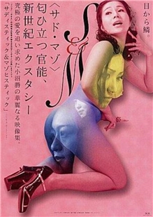 藍光電影 BD25 日活電影史 2000 豆瓣高分日本紀錄片