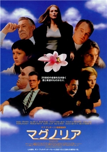 藍光電影 BD25 木蘭花 1999 豆瓣8.2高分劇情神作