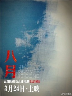 蓝光电影 BD25 