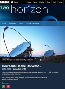 藍光 BD50 BBC宇宙 2碟裝 帶國語 2021 BBC科學紀錄片