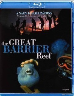 BD25G藍光電影【大堡礁 2012最新BBC記錄片】