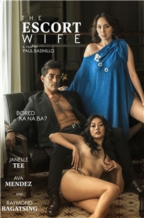 藍光電影 BD25 妻子保衛戰 2022 菲律賓最新劇情大作