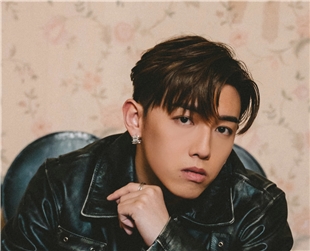 藍光電影碟 BD25 張天賦xMC洪嘉豪演唱會現場錄音專輯 2022