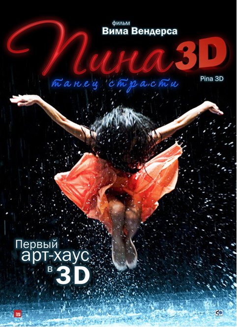 BD50-3D BD
