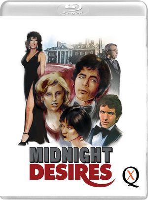 BD25-經典 午夜私欲 Midnight Desires (1975)