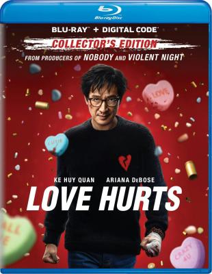 BD25-2D 前任殺神/狠狠愛 Love Hurts (2025) 全景聲 正式版