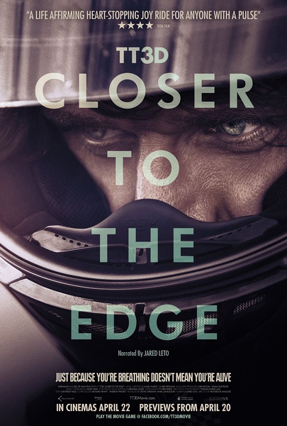 BD50-3D BD50-3D TT3D：觸摸極限 Closer to the Edge 無中文字幕 2011 豆瓣評分8.3