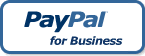 Sign up for PayPal and start accepting credit card payments instantly.