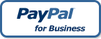 Sign up 
for PayPal and start accepting credit card payments instantly.