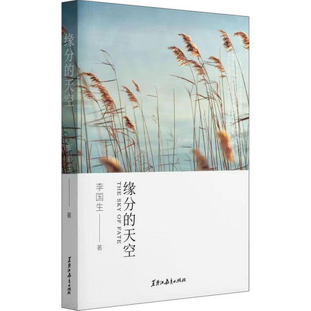 緣分的天空