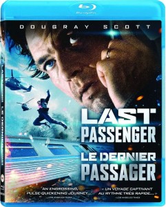 BD50-2D BD50-2D 最後的乘客 豆瓣5.4 LAST PASSENGER (2013)