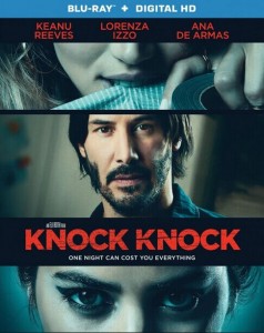 BD50-2D BD50 敲敲門/當辣妹來敲門 危險拜訪 Knock Knock 2015